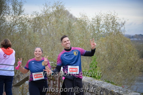 Les Foulees du Dragon 2025/FDRAGON_2025_08705.JPG